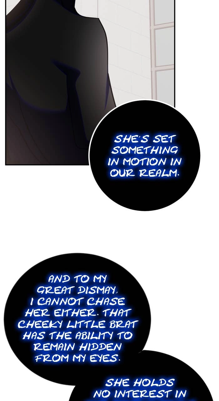Return to Player Chapter 194 – The Trial of the Key (3) Page 41