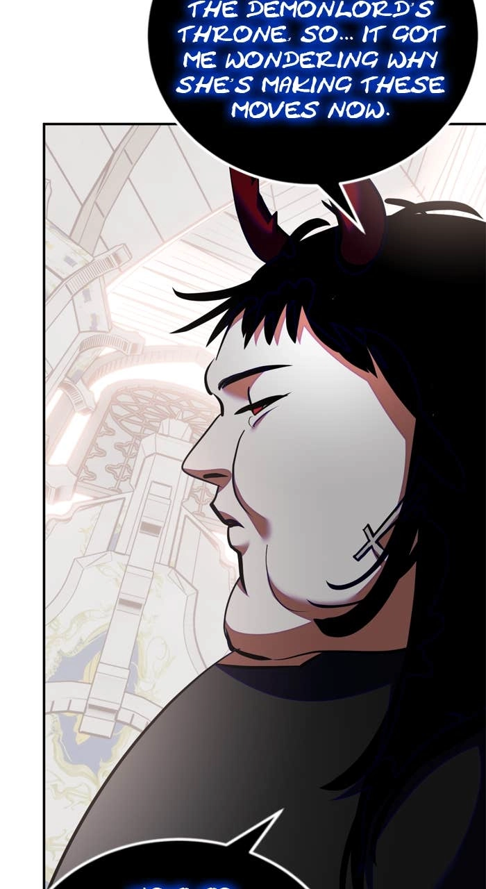 Return to Player Chapter 194 – The Trial of the Key (3) Page 42