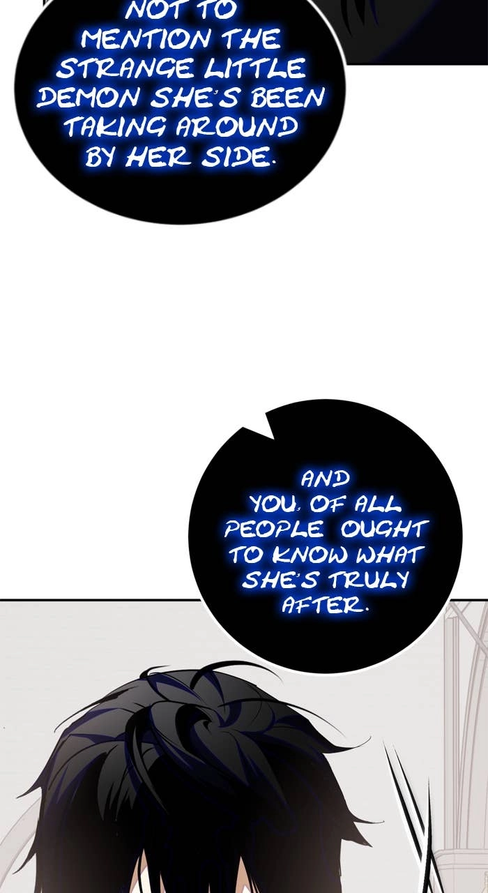 Return to Player Chapter 194 – The Trial of the Key (3) Page 43