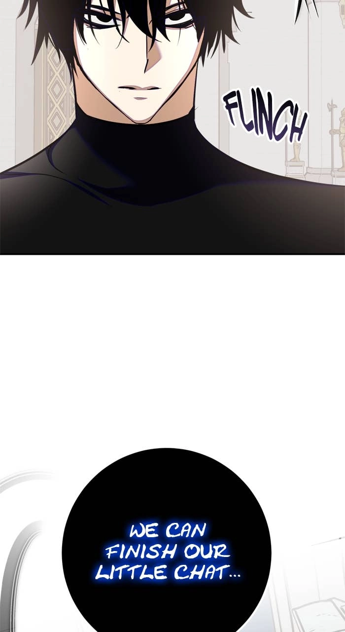 Return to Player Chapter 194 – The Trial of the Key (3) Page 44