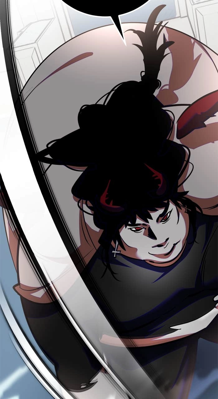 Return to Player Chapter 194 – The Trial of the Key (3) Page 45