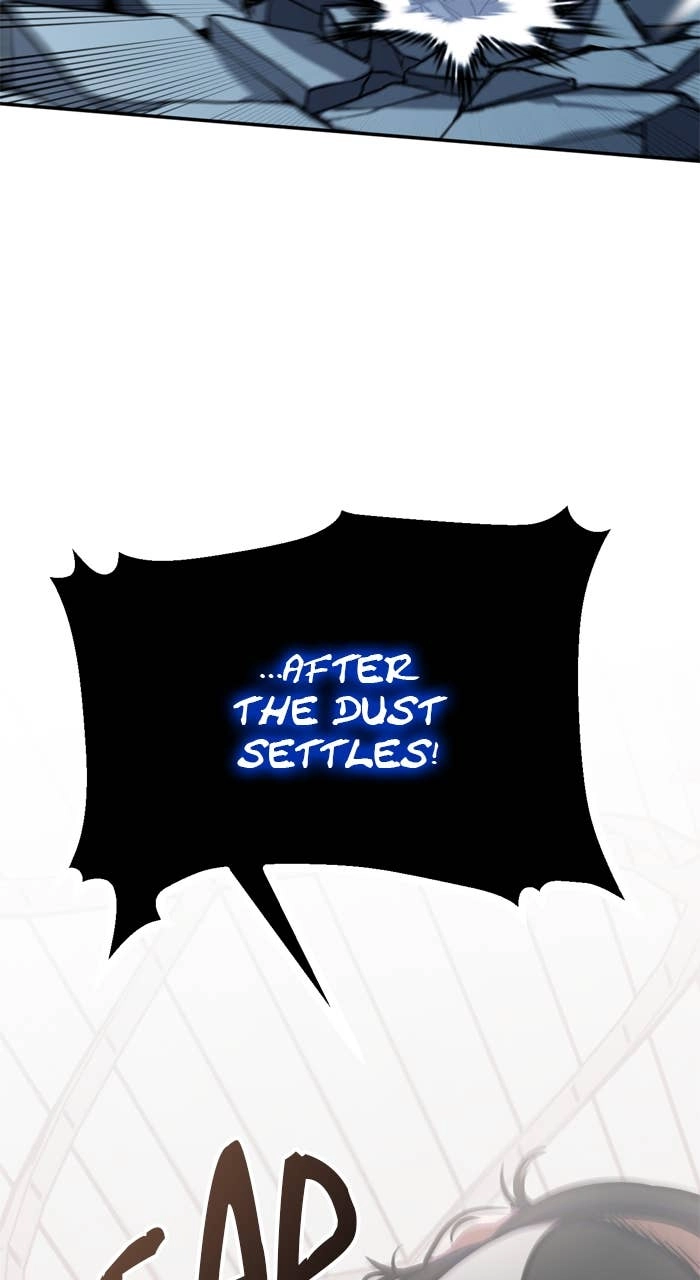 Return to Player Chapter 194 – The Trial of the Key (3) Page 47