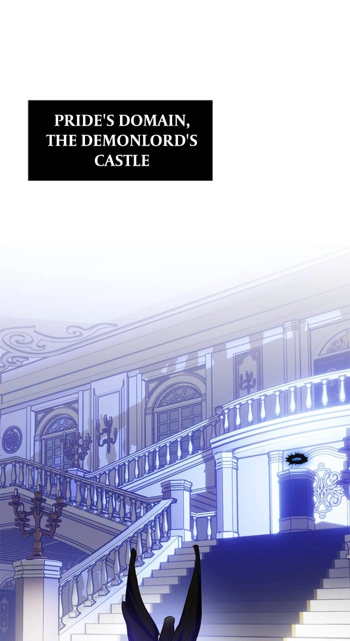 Return to Player Chapter 194 – The Trial of the Key (3) Page 53