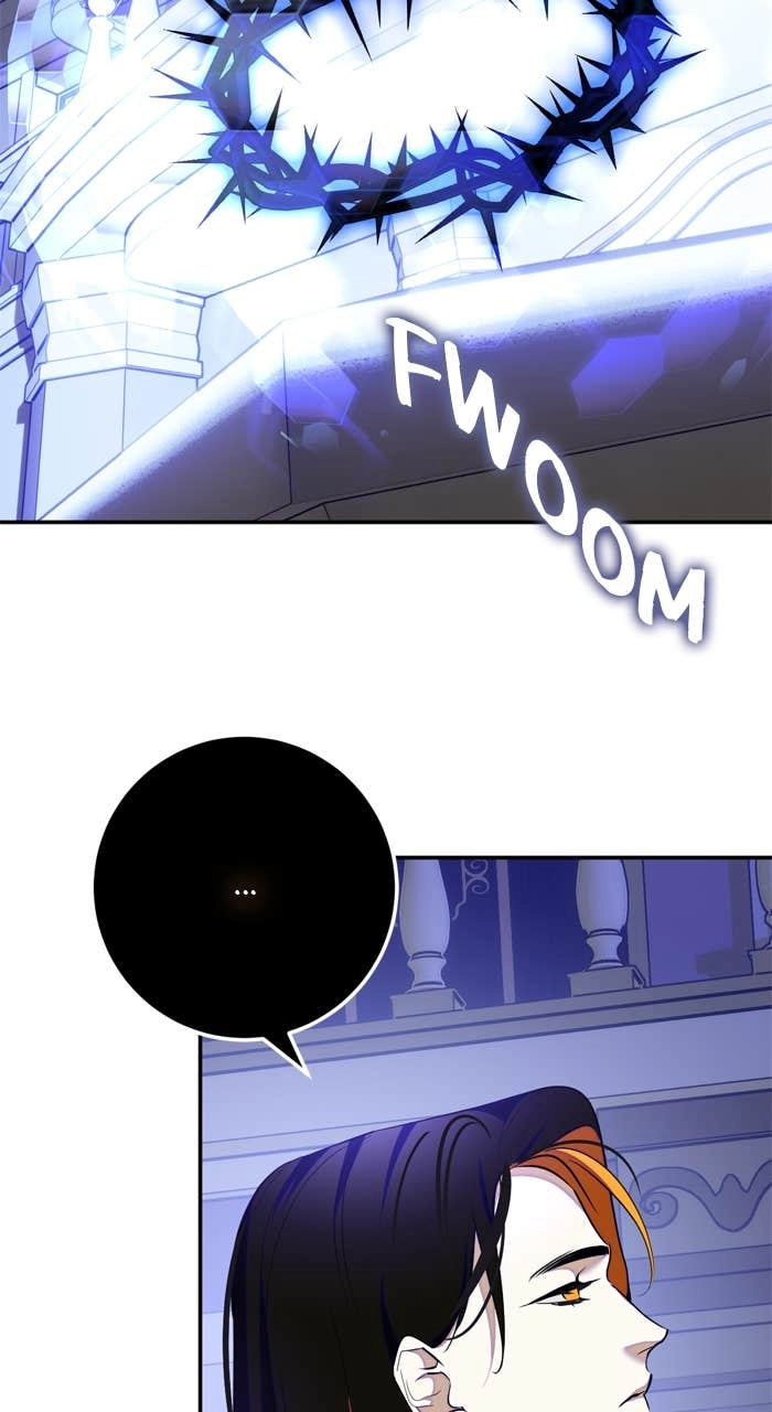 Return to Player Chapter 194 – The Trial of the Key (3) Page 55