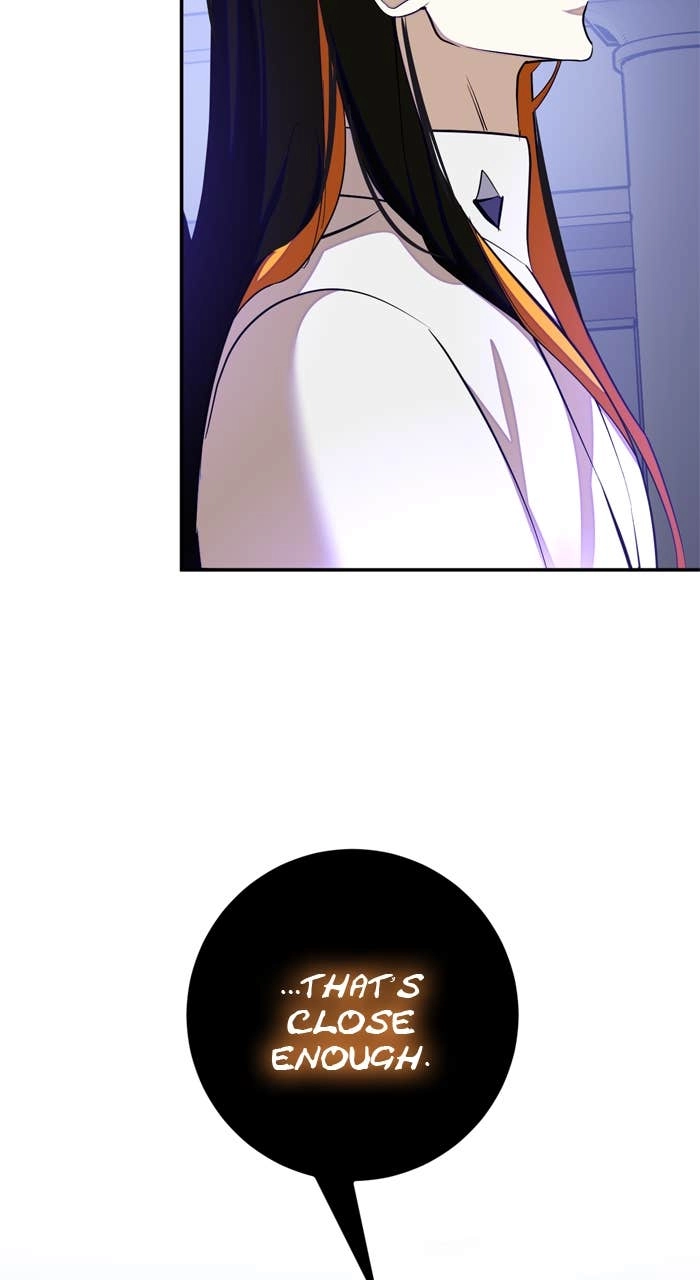 Return to Player Chapter 194 – The Trial of the Key (3) Page 56