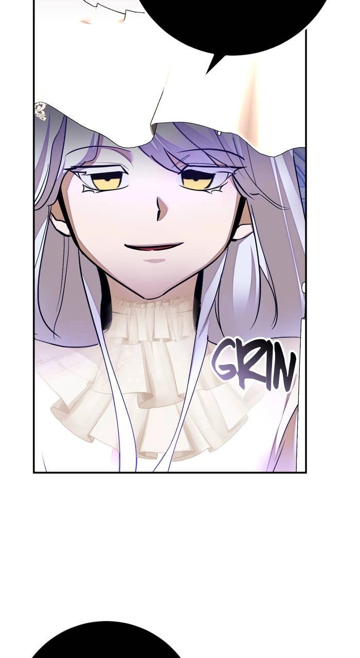 Return to Player Chapter 194 – The Trial of the Key (3) Page 62