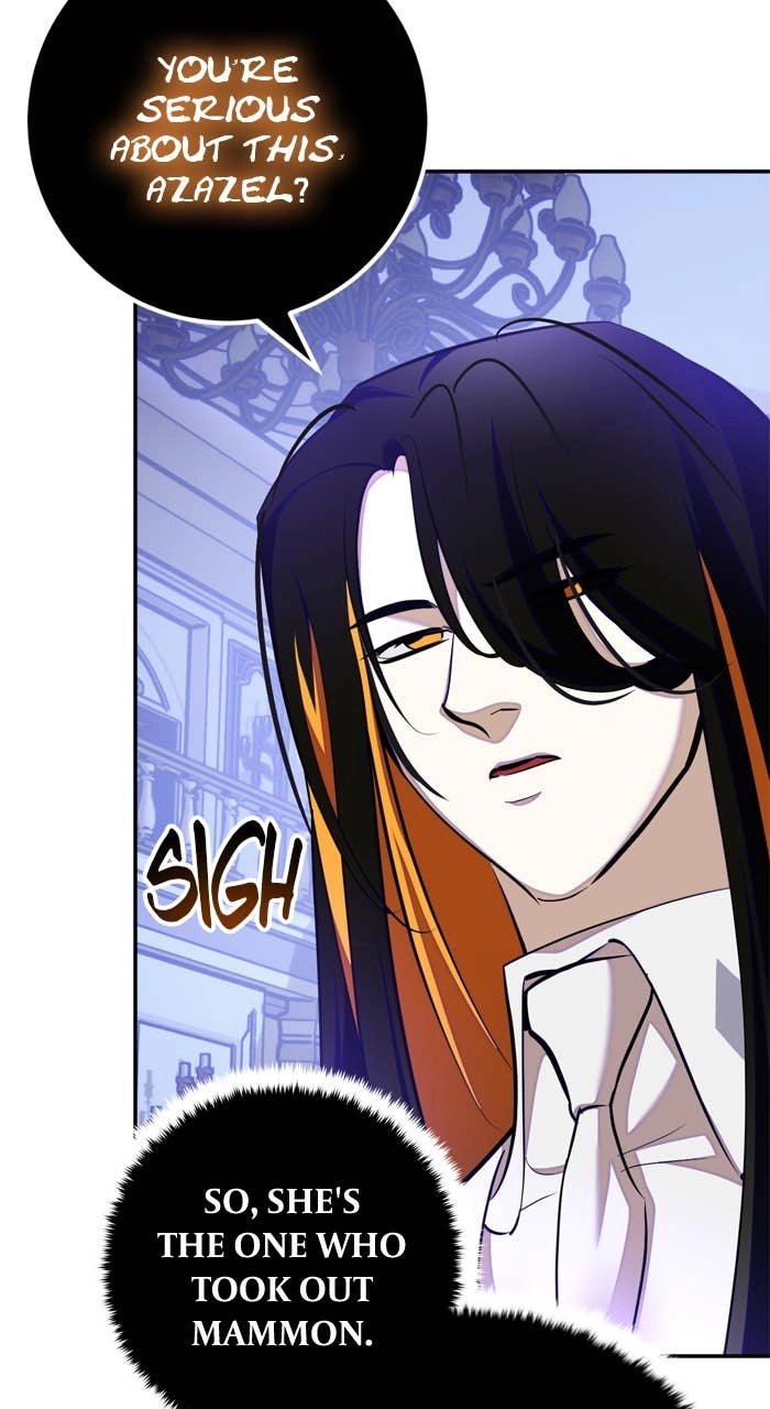 Return to Player Chapter 194 – The Trial of the Key (3) Page 63
