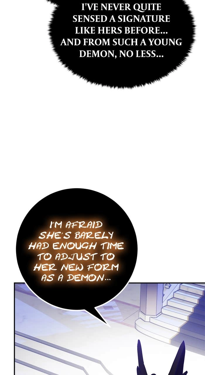 Return to Player Chapter 194 – The Trial of the Key (3) Page 64