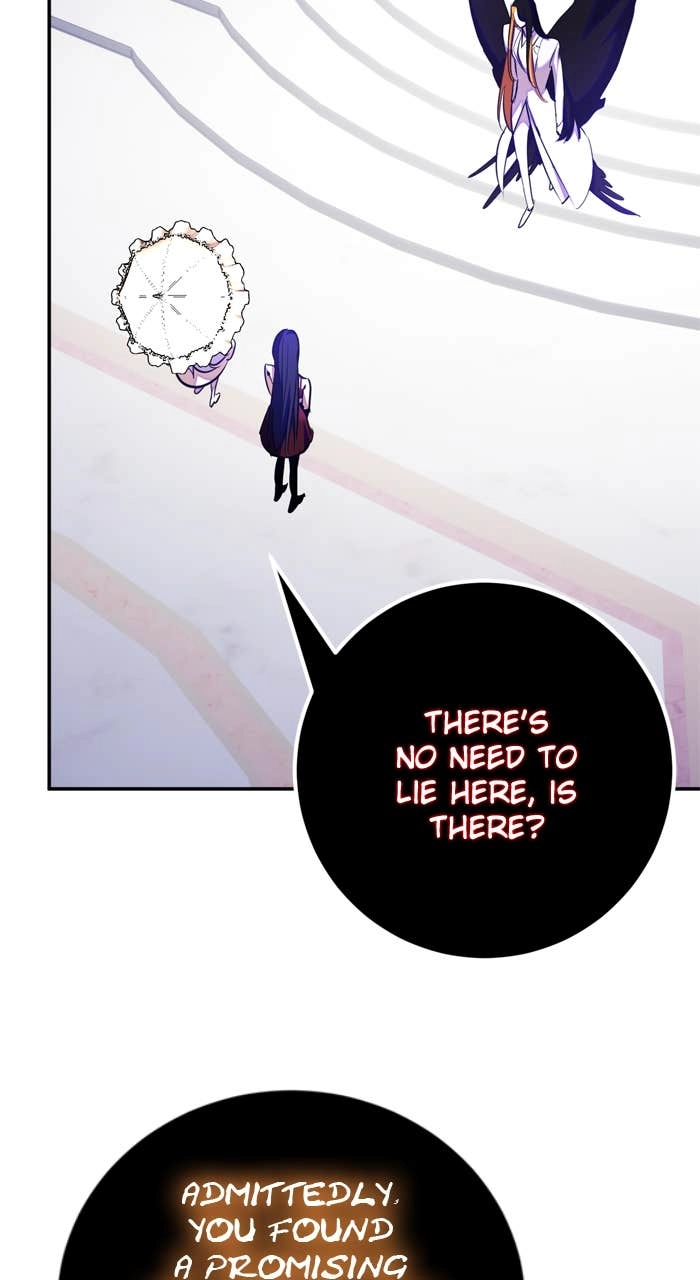 Return to Player Chapter 194 – The Trial of the Key (3) Page 65