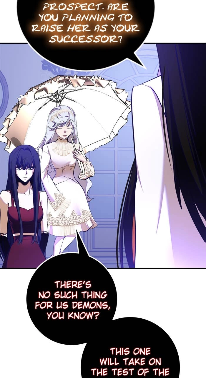 Return to Player Chapter 194 – The Trial of the Key (3) Page 66