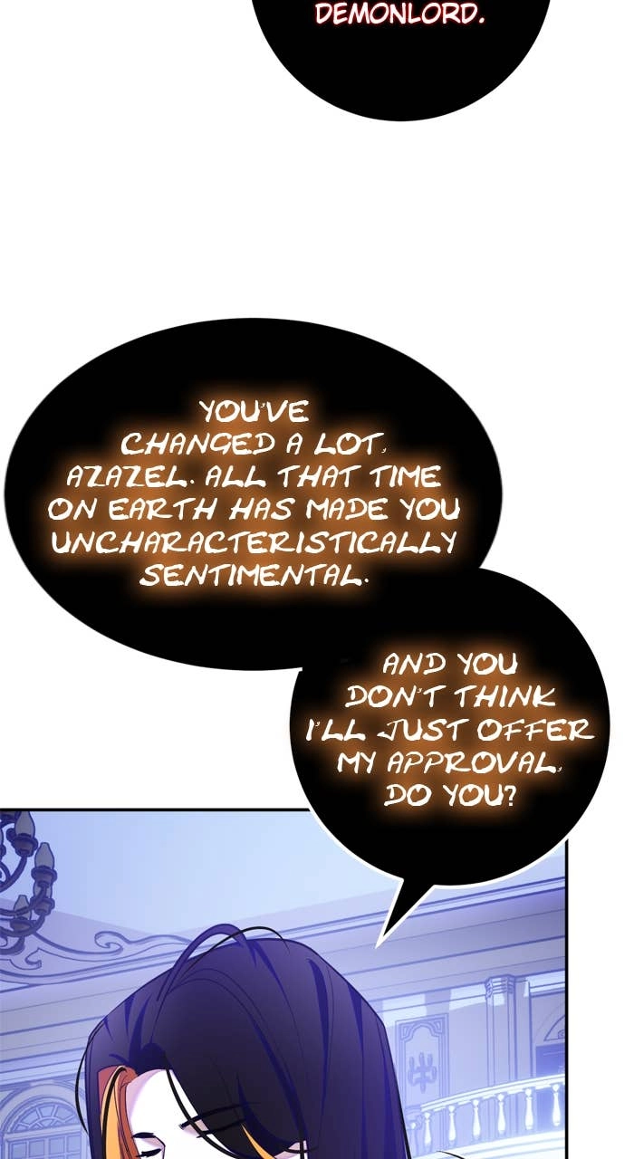 Return to Player Chapter 194 – The Trial of the Key (3) Page 67