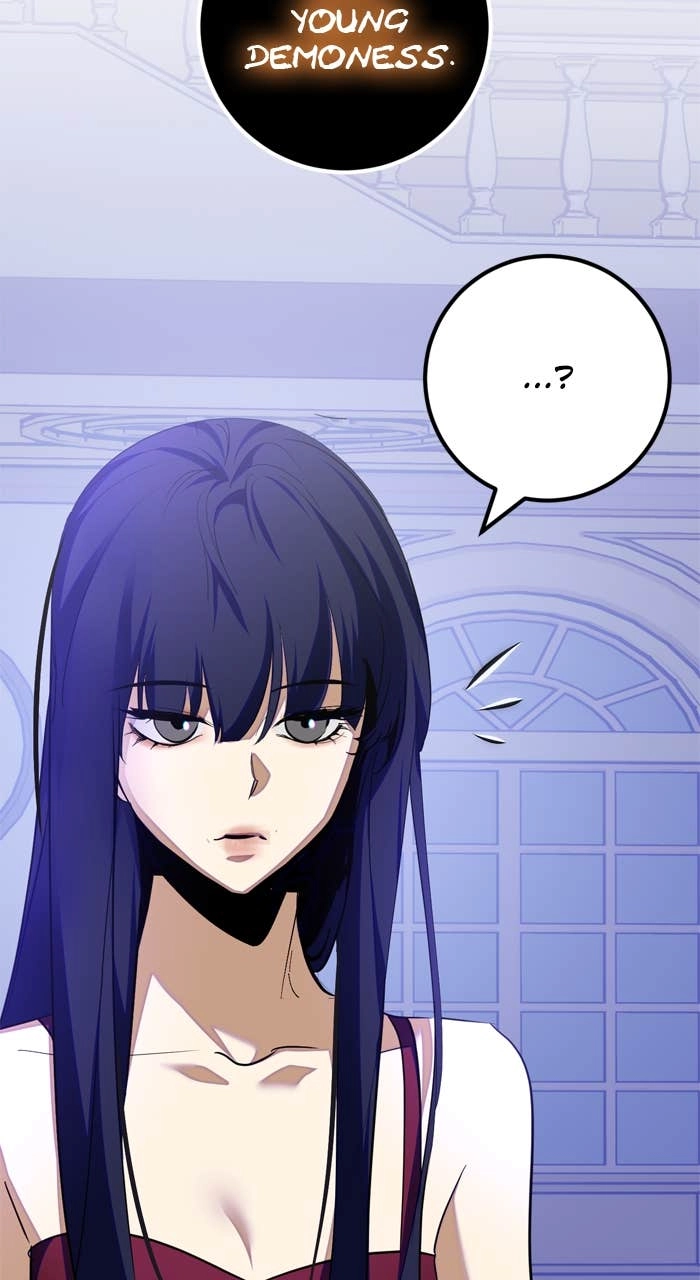 Return to Player Chapter 194 – The Trial of the Key (3) Page 69