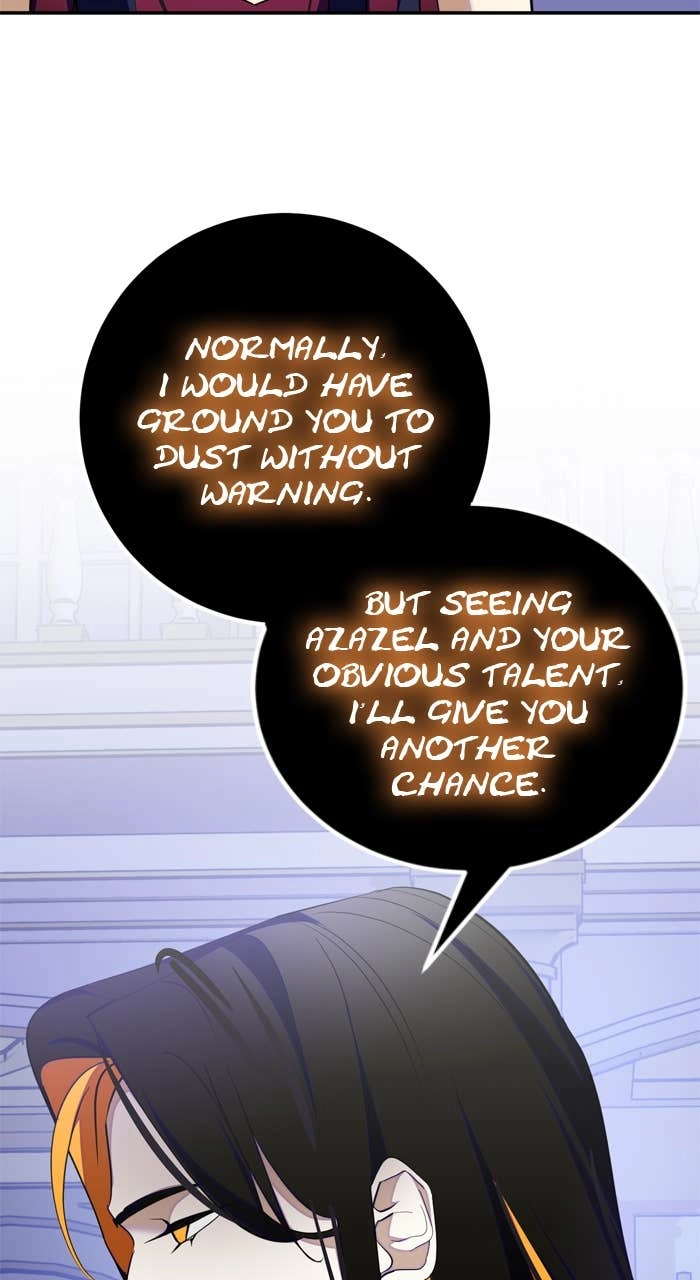 Return to Player Chapter 194 – The Trial of the Key (3) Page 70