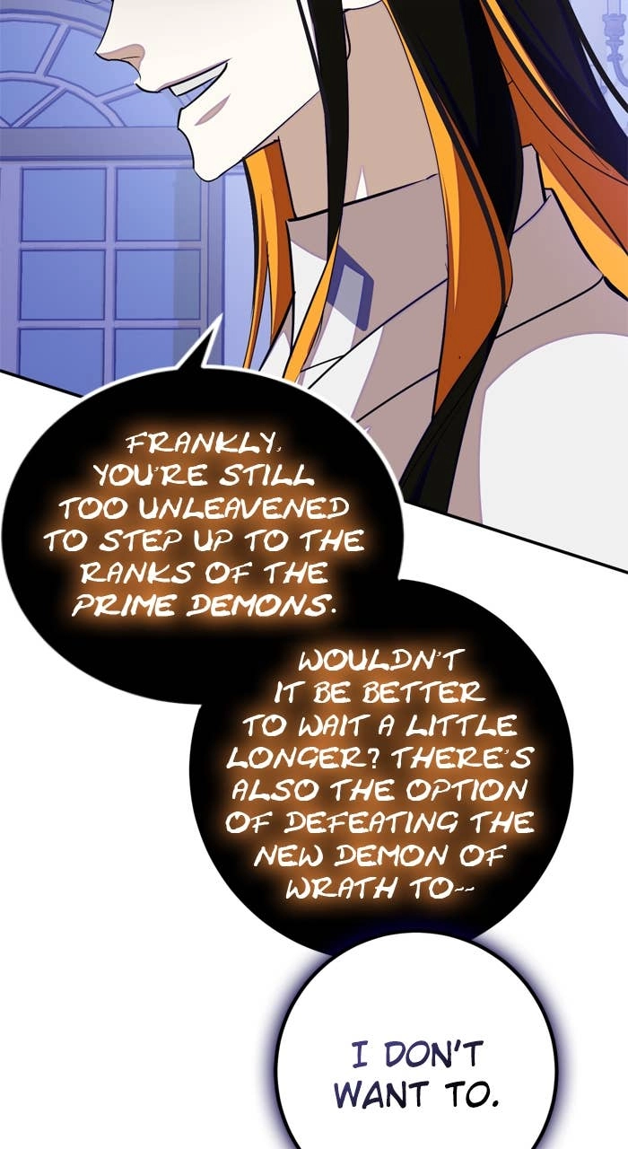 Return to Player Chapter 194 – The Trial of the Key (3) Page 71