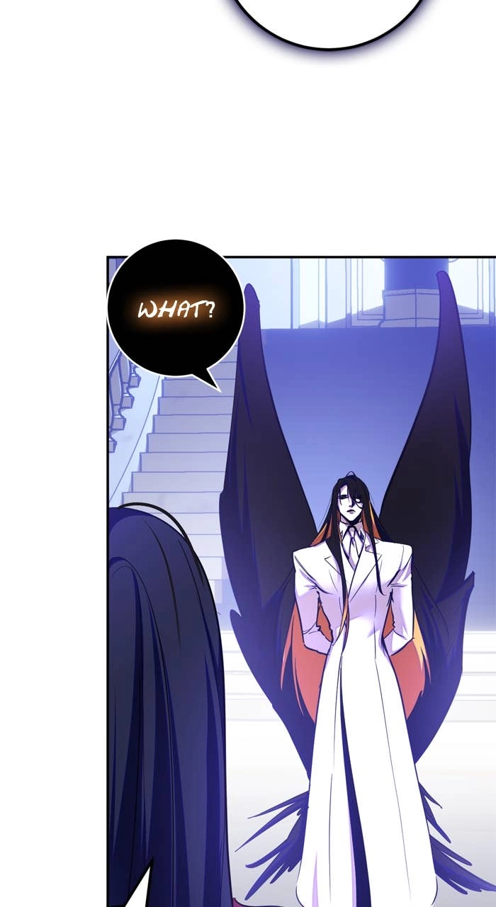Return to Player Chapter 194 – The Trial of the Key (3) Page 72