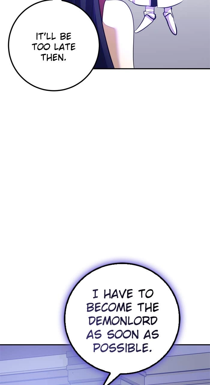 Return to Player Chapter 194 – The Trial of the Key (3) Page 73