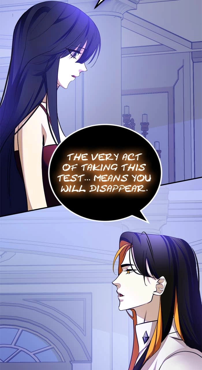 Return to Player Chapter 194 – The Trial of the Key (3) Page 74