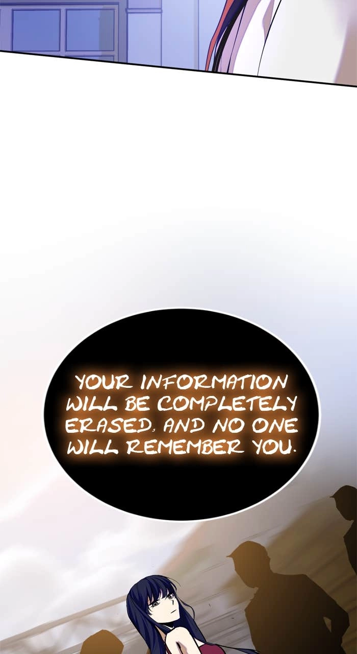 Return to Player Chapter 194 – The Trial of the Key (3) Page 75