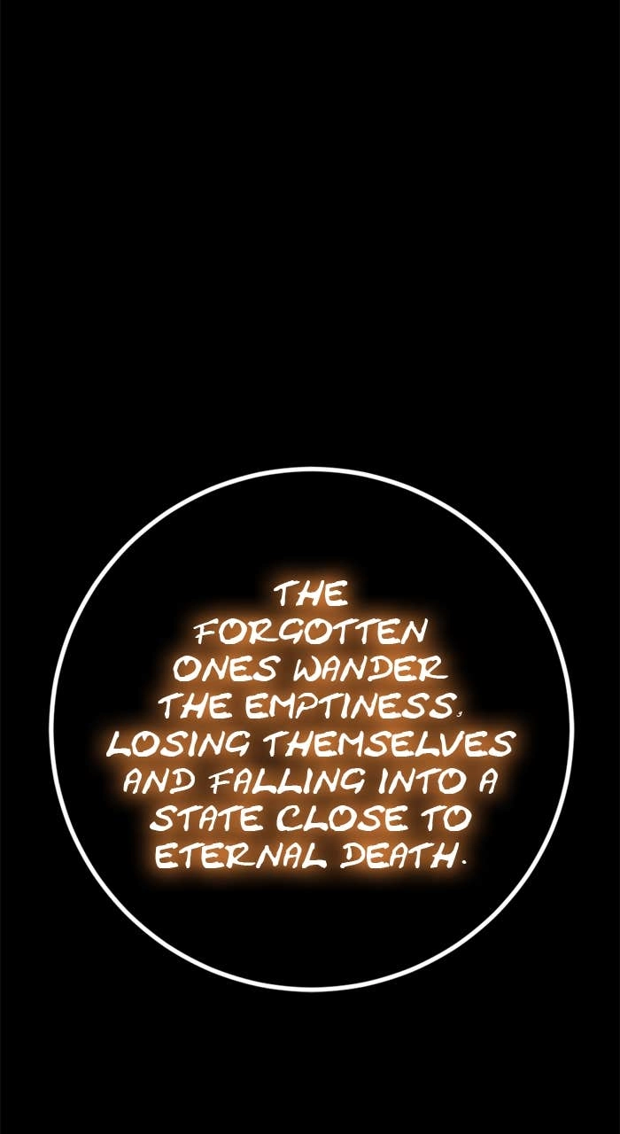 Return to Player Chapter 194 – The Trial of the Key (3) Page 78