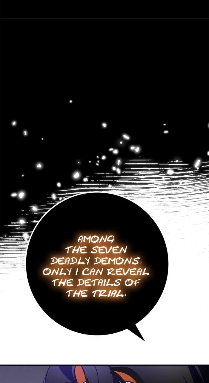 Return to Player Chapter 194 – The Trial of the Key (3) Page 79