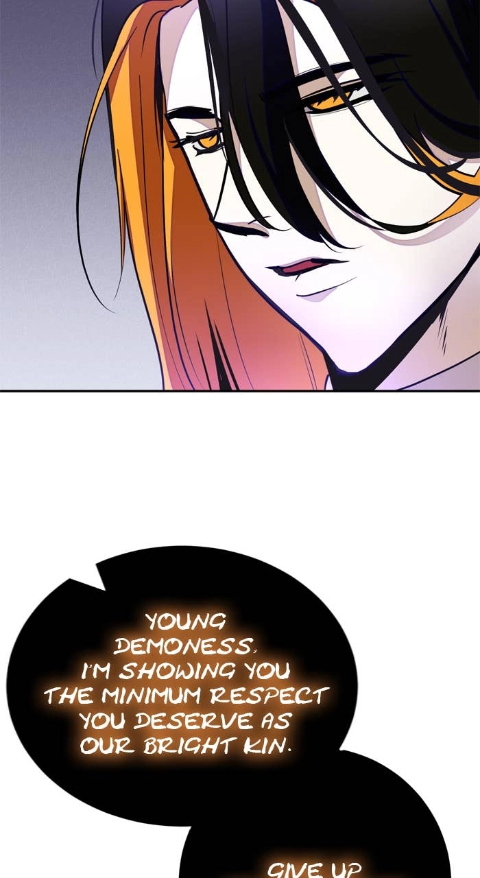 Return to Player Chapter 194 – The Trial of the Key (3) Page 80