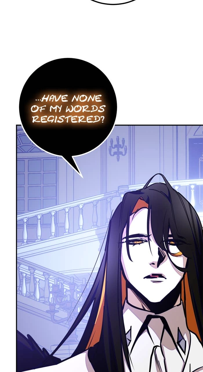 Return to Player Chapter 194 – The Trial of the Key (3) Page 82