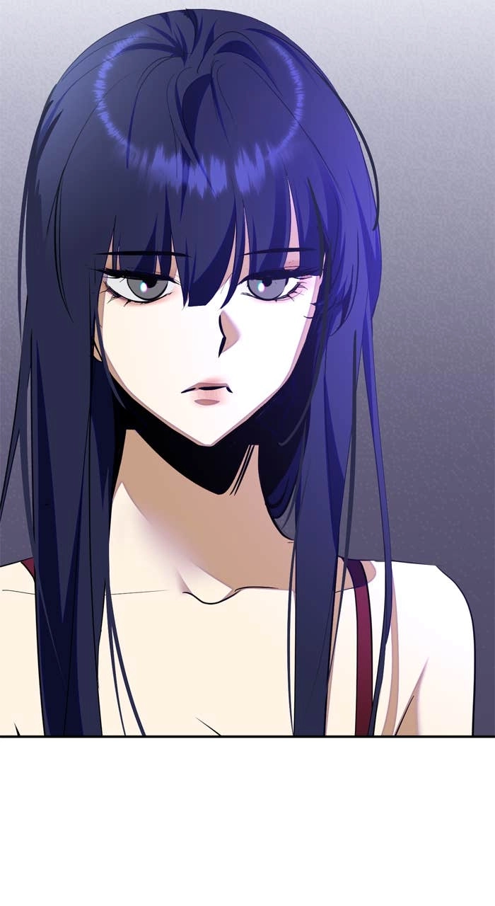 Return to Player Chapter 194 – The Trial of the Key (3) Page 84