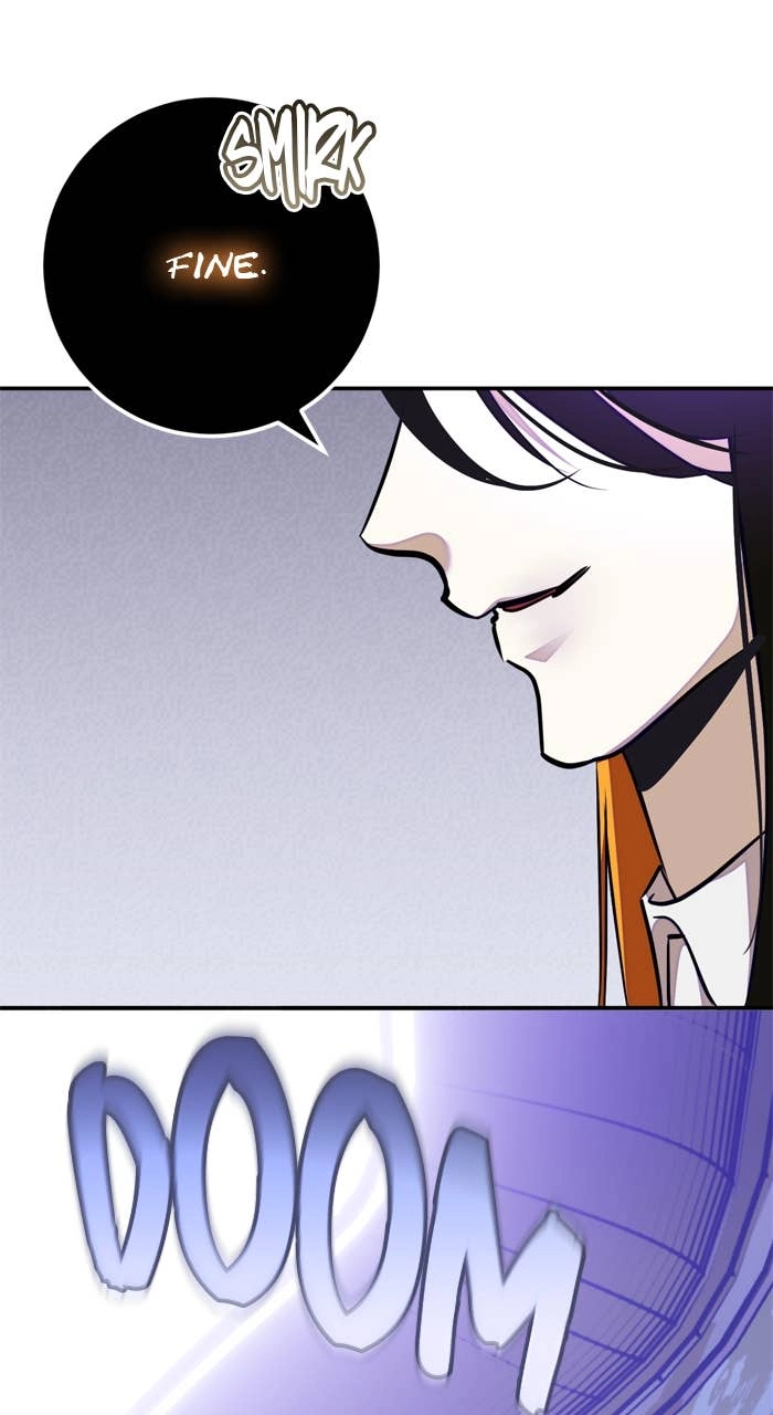 Return to Player Chapter 194 – The Trial of the Key (3) Page 85
