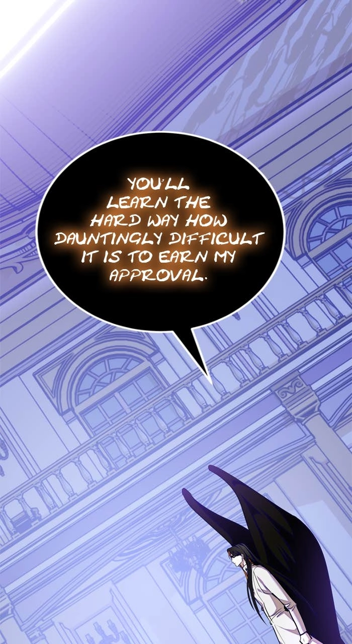 Return to Player Chapter 194 – The Trial of the Key (3) Page 86