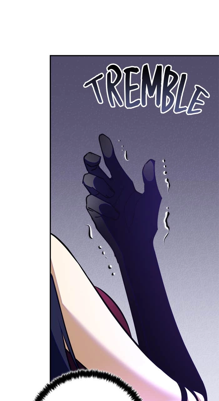 Return to Player Chapter 194 – The Trial of the Key (3) Page 88