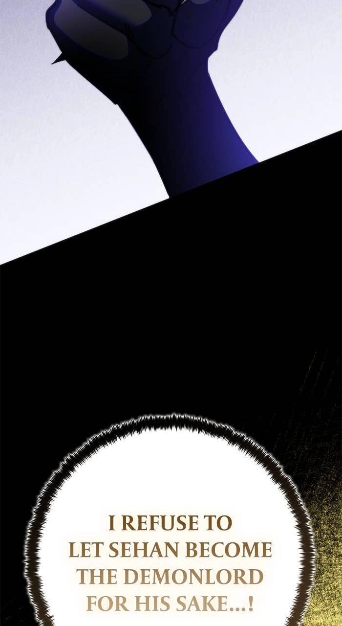 Return to Player Chapter 194 – The Trial of the Key (3) Page 90