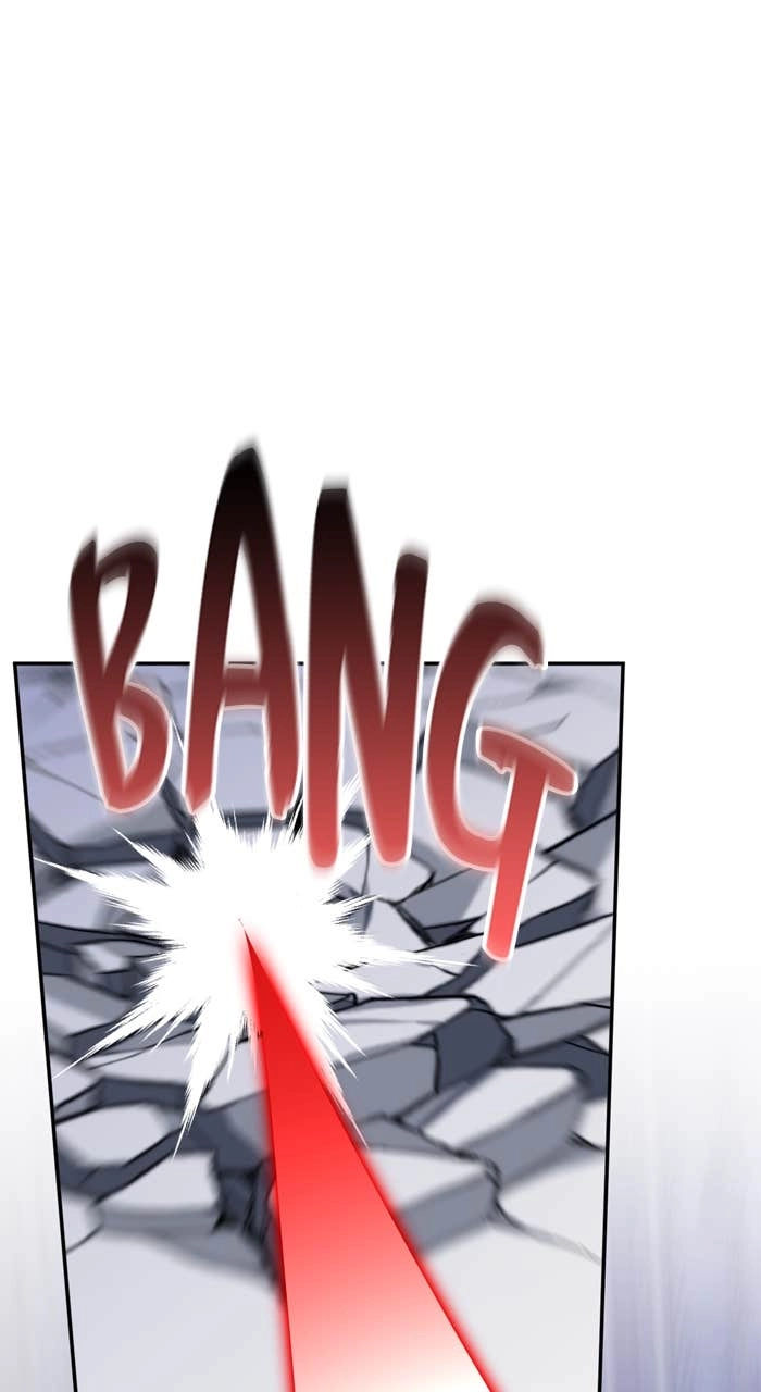 Return to Player Chapter 195 – The Seven Deadlies (1) Page 10
