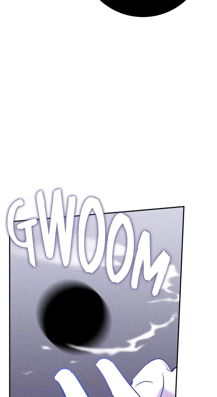 Return to Player Chapter 195 – The Seven Deadlies (1) Page 19