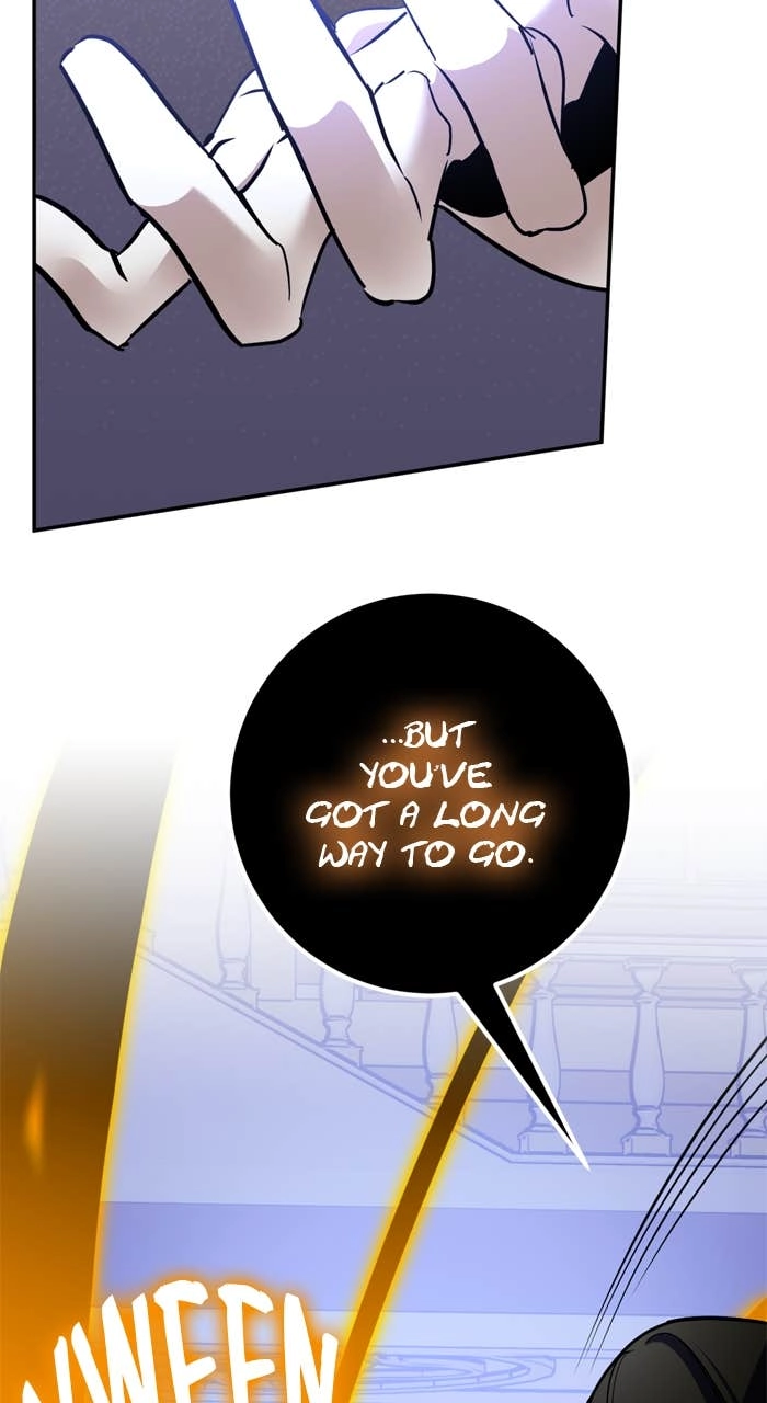 Return to Player Chapter 195 – The Seven Deadlies (1) Page 20