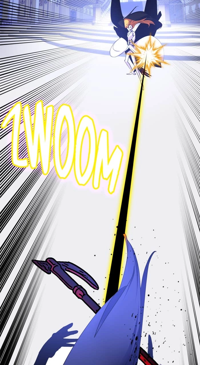 Return to Player Chapter 195 – The Seven Deadlies (1) Page 22
