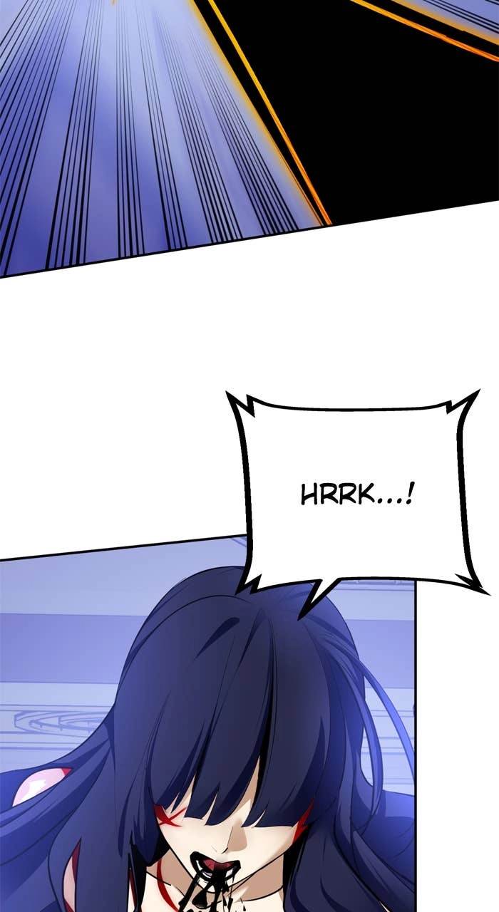 Return to Player Chapter 195 – The Seven Deadlies (1) Page 25