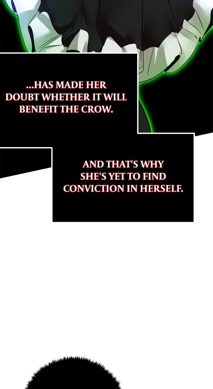 Return to Player Chapter 195 – The Seven Deadlies (1) Page 33