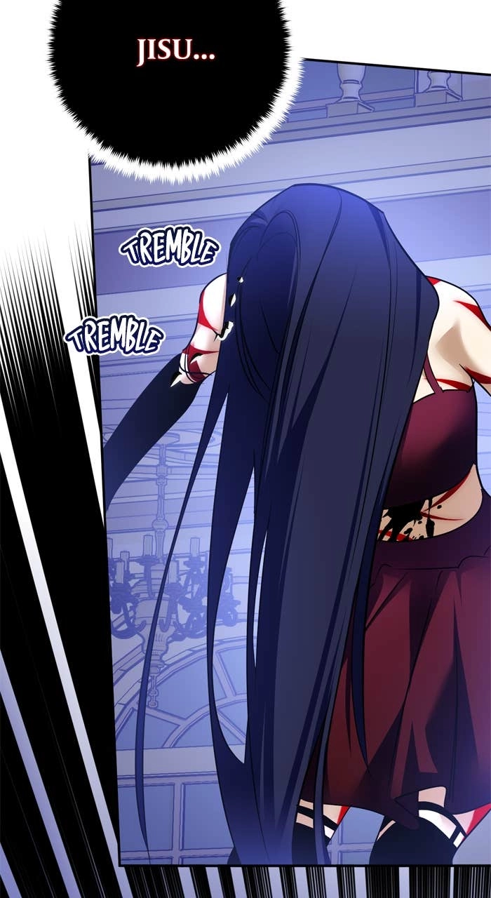 Return to Player Chapter 195 – The Seven Deadlies (1) Page 34