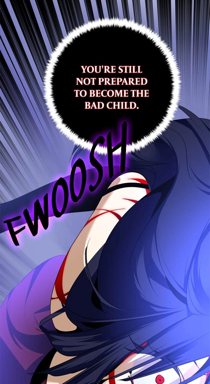 Return to Player Chapter 195 – The Seven Deadlies (1) Page 35