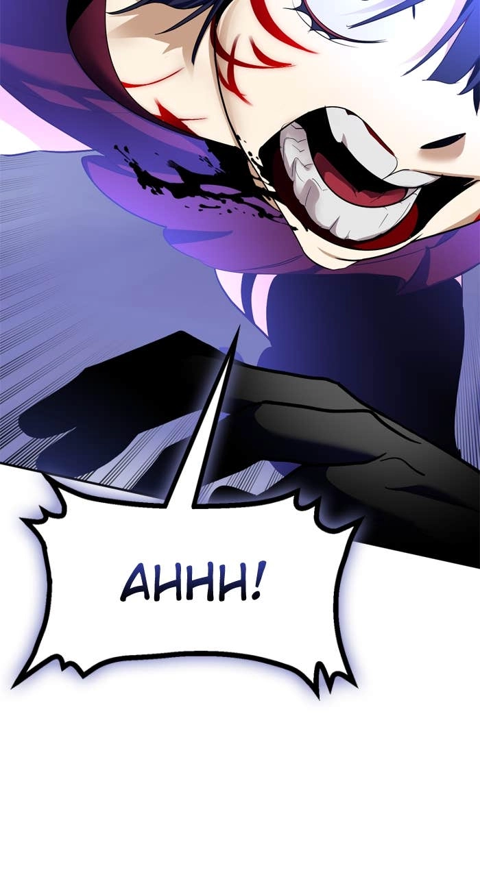 Return to Player Chapter 195 – The Seven Deadlies (1) Page 36