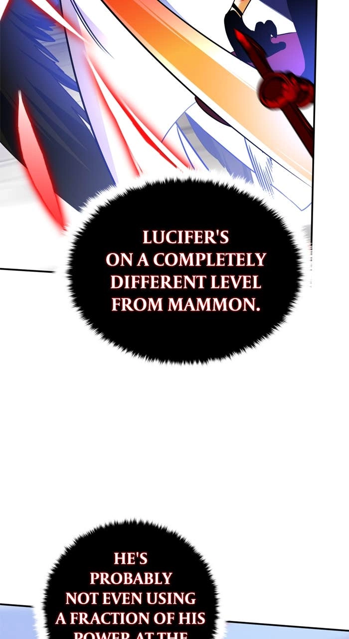 Return to Player Chapter 195 – The Seven Deadlies (1) Page 38
