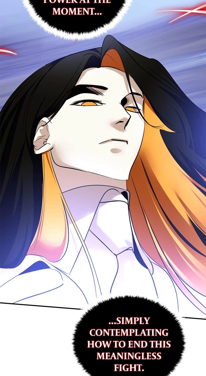 Return to Player Chapter 195 – The Seven Deadlies (1) Page 39