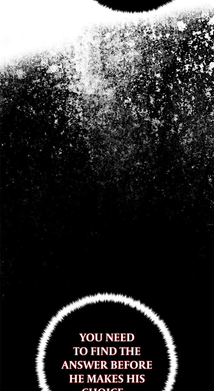 Return to Player Chapter 195 – The Seven Deadlies (1) Page 40