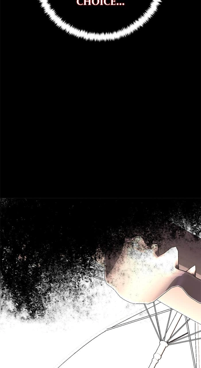 Return to Player Chapter 195 – The Seven Deadlies (1) Page 41