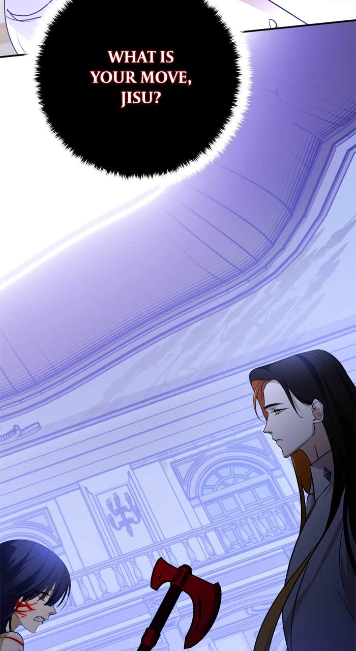 Return to Player Chapter 195 – The Seven Deadlies (1) Page 43