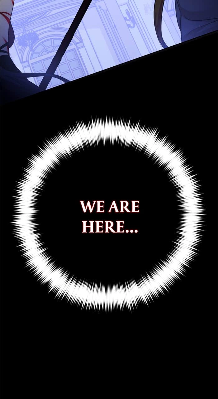 Return to Player Chapter 195 – The Seven Deadlies (1) Page 44