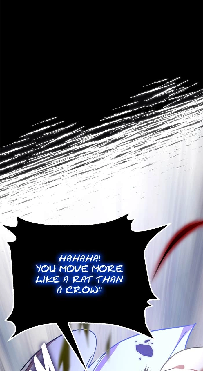 Return to Player Chapter 195 – The Seven Deadlies (1) Page 46