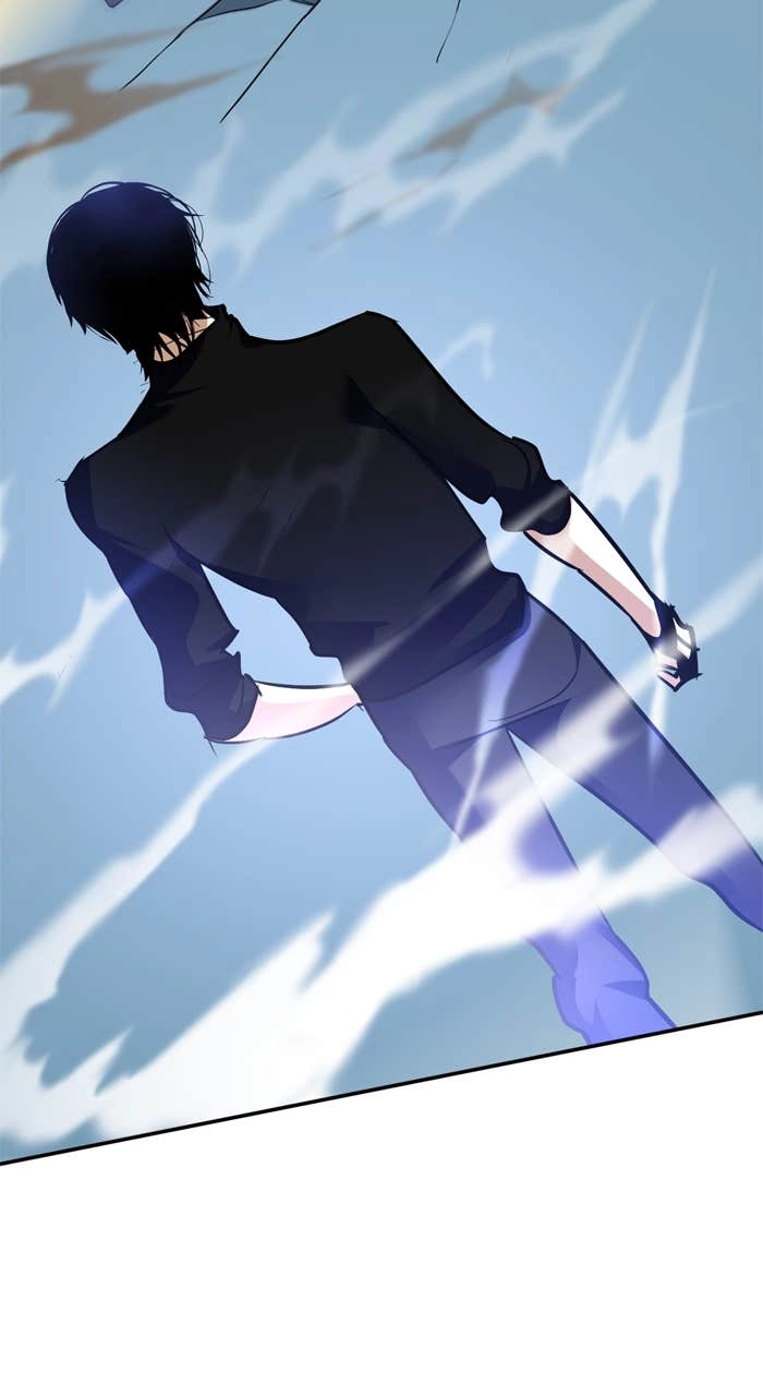 Return to Player Chapter 195 – The Seven Deadlies (1) Page 48
