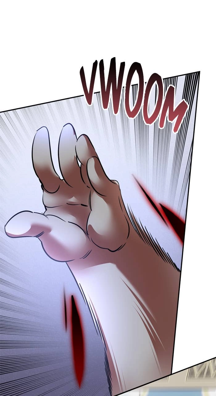 Return to Player Chapter 195 – The Seven Deadlies (1) Page 49
