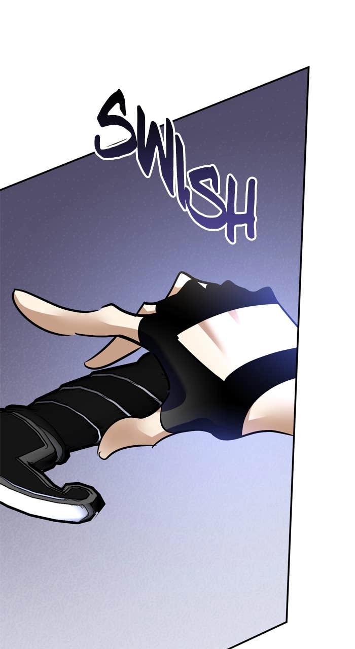 Return to Player Chapter 195 – The Seven Deadlies (1) Page 51